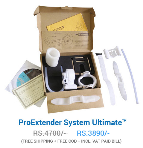proextender-clinically-proven