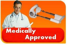 medically-approved-penis-extender