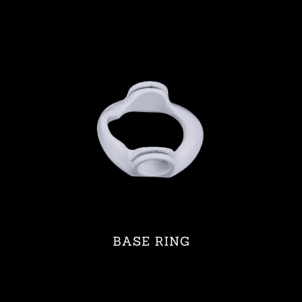 Base Ring Proextender Accessory