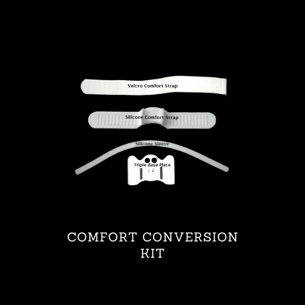 Comfort Conversion kit Proextender Accessory