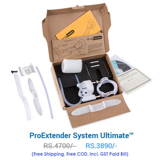 product-proextender-ultimate